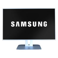 Samsung Használt Monitorok